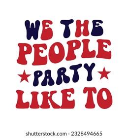 4th of july t shirt bundle