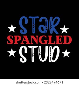 4th of july t shirt bundle