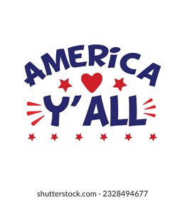 4th of july t shirt bundle