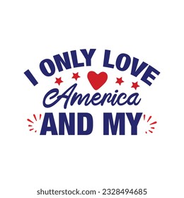 4.ª camiseta