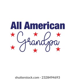 4th of july t shirt bundle