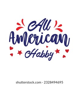 4th of july t shirt bundle