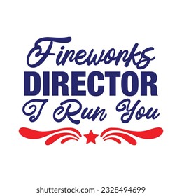 4th of july t shirt bundle