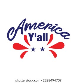 4th of july t shirt bundle
