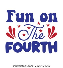 4th of july t shirt bundle