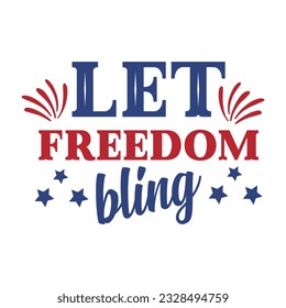 4th of july t shirt bundle
