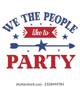 4th of july t shirt bundle