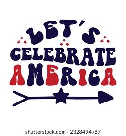 4th of july t shirt bundle