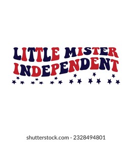 4th of july t shirt bundle