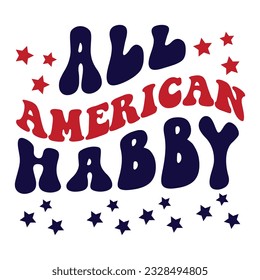 4th of july t shirt bundle