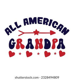 4th of july t shirt bundle