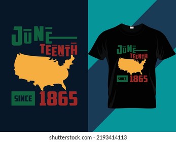 4th July t shirt design || Juneteenth typography t shirt design 