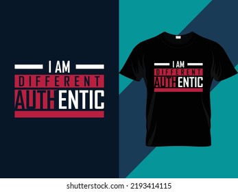 4th July t shirt design || Juneteenth typography t shirt design 