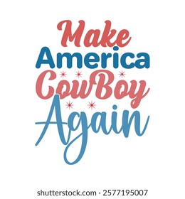 4th of july t shirt design