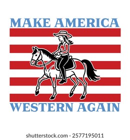 4th of july t shirt design