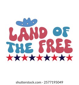 4th of july t shirt design