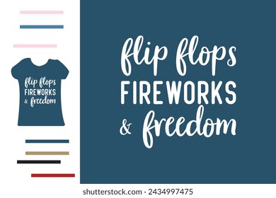 4th of july t shirt for woman 