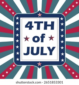 4th of july template, 4th of july, fourth of july, 4th of july sales

