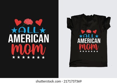
 4th of July t-shirt design. independent day typography SVG .SVG t-shirt.4th of July outfits, patriotic shirt, new 4th July SVG t-shirts.