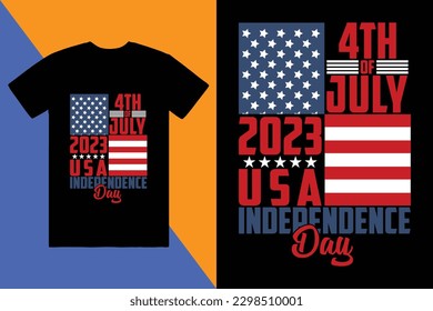 4th of july t-shirt design, usa t-shirt design, indenpendence t-shirt design