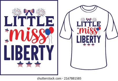 4th of July t-shirts, 4th of July gift t shirt design. t shirt for men.