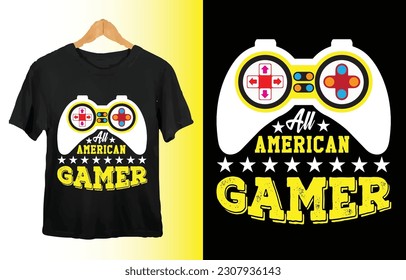 4th of July unique design for t-shirt, cards, frame artwork, bags, mugs, stickers, tumblers, phone cases, print etc.