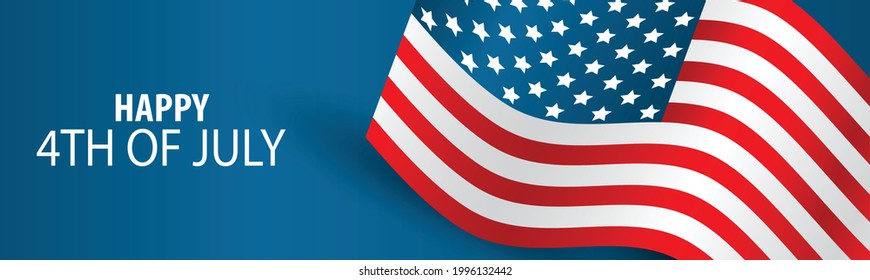 1,019 Fourth of july header Images, Stock Photos & Vectors | Shutterstock