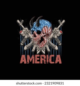 4 de julio, 4 de julio vector, camiseta de 4 de julio