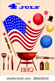 4th of july,independence day