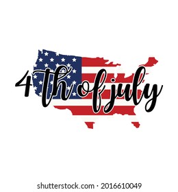 4th of july,independence day usa background