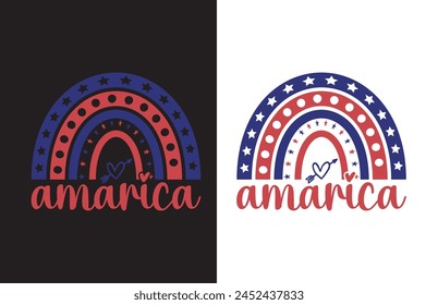 4th4th of julyamericaamericanbackgroundbannerbluecalligraphycut filedesignflagfourth of julyfreedomgraphichappy 4th of julyholidayillustrationindependenceindependence dayjulylabelletteringmemorialmemo