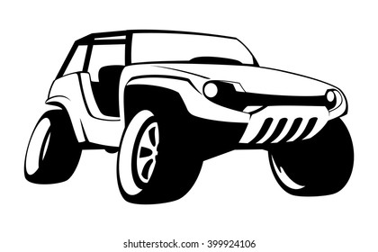 Image Result For Suv Modified For