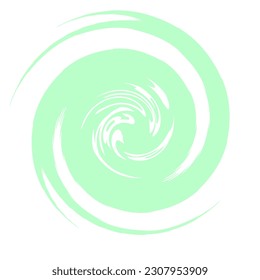 5 10 15 20 25 30 35 40 45 50 % OFF Discount Banner Sale. Discount price tag offers. Special offers are sold pastel color label. Modern Vector Sticker Illustration. Isolated background