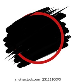 5 10 15 20 25 30 35 40 45 50 60 70 80 90% off emblem black and red logo grunge and circle style similiar series 