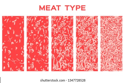 Marbled Meat Images Stock Photos Vectors Shutterstock