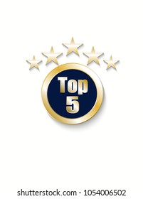 5 best icon