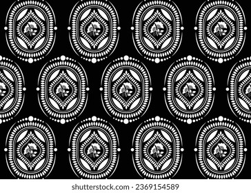5 bloques de color Imprimir Booti sobre fondo dorado para la impresión kurti sari Diseño digital de texto Diseño rotario plano fondo de fondo de fondo de fondo de fondo tradicional 