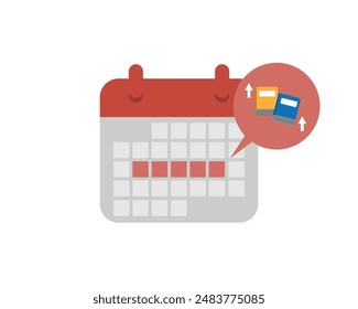 5 hour rule where we spend one hour a day learning, reflecting, thinking 5 hours per week
