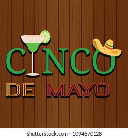 5 of may background