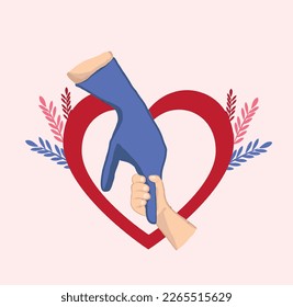 5 may. world midwives day 