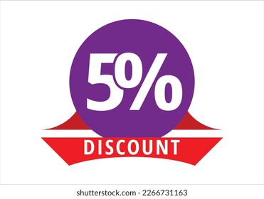 UP TO 5% OFF. Vector EPS