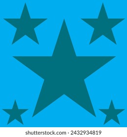 5 Stars White Light Isolated Transparent | Customer Rating | Websites Review, 5 stars, Star vector icons. Set of star symbols isolated. Five stars icon Vector - Powered by Shutterstock - Get 15% off with code: PIKWIZARD15