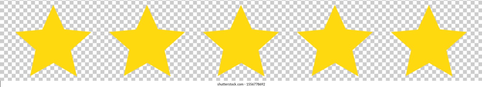 5 Star App Images Stock Photos Vectors Shutterstock