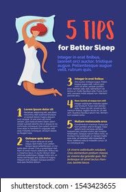 1,825 Sleeping tips Images, Stock Photos & Vectors | Shutterstock