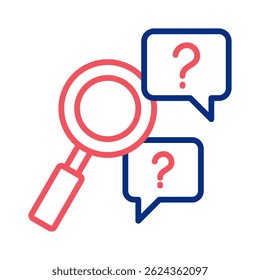 5 Por Qué Es El Elemento De Icono Para El Diseño