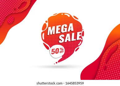 50, 80s, 90s, abstract, advertisement, advertising, badge, banner, best, big, black, bright, business, buy, card, clearance, deal, design, discount, flat, frame, geometric, hipster, illustration, labe