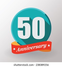 293 50 year guarantee Images, Stock Photos & Vectors | Shutterstock