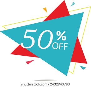 50% discount offer! Treat yourself to a treasure trove of savings on a diverse range of products. Don't miss out on this unparalleled opportunity to upgrade your lifestyle without the hefty price tag.