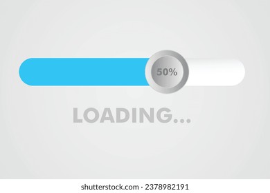 50 loading bar icons. progress bar 