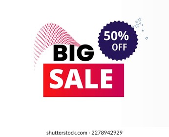 Hasta un 50% de descuento